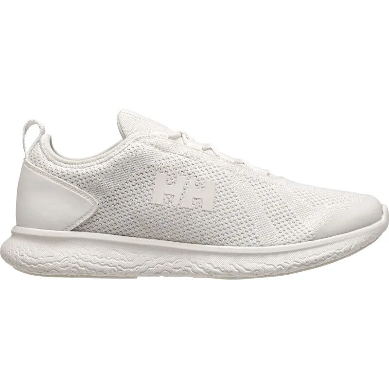 Helly Hansen  Supalight Medley - Scarpe vela - Uomo