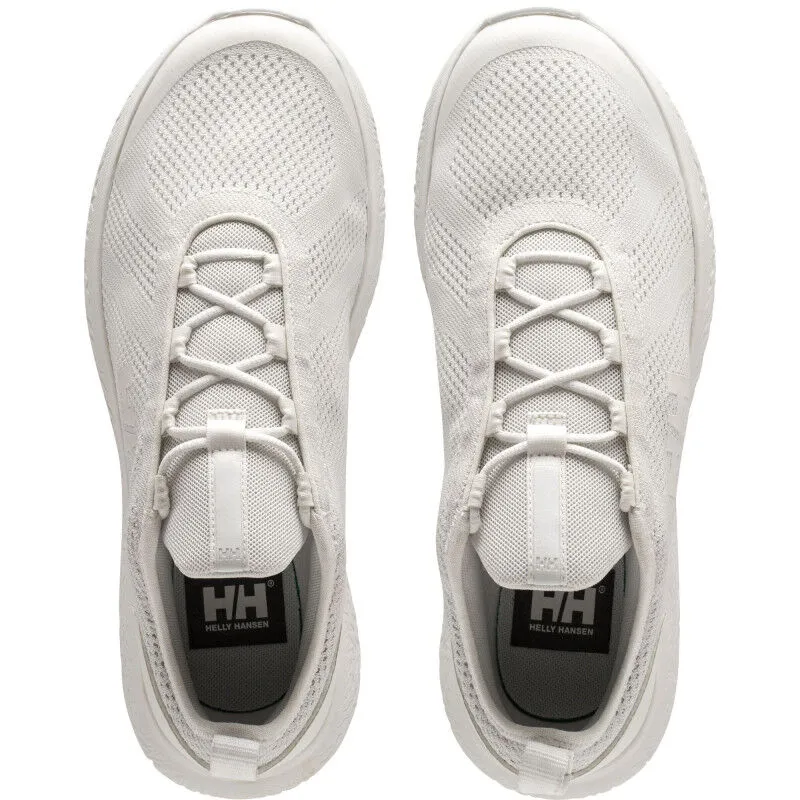 Helly Hansen  Supalight Medley - Scarpe vela - Uomo