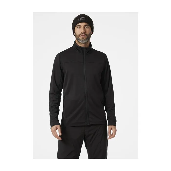 Helly Hansen SWIFT MIDLAYER