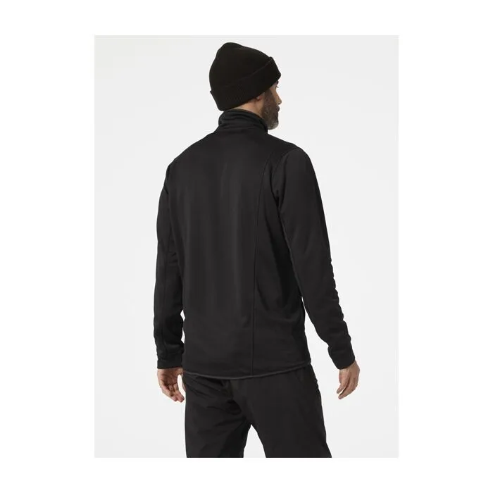 Helly Hansen SWIFT MIDLAYER