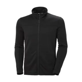 Helly Hansen SWIFT MIDLAYER