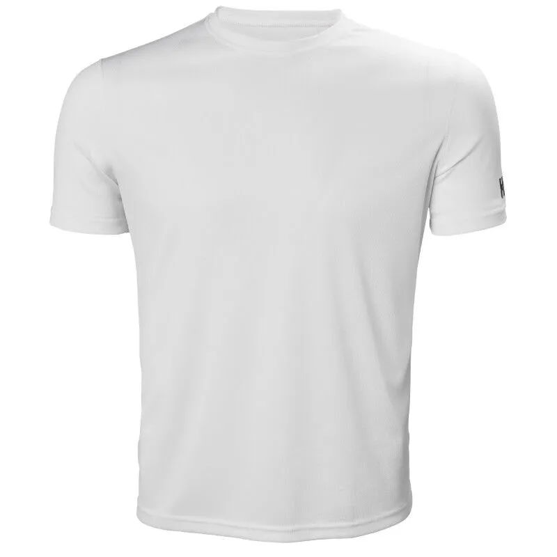 Helly Hansen  Tech T-Shirt - T-shirt - Uomo