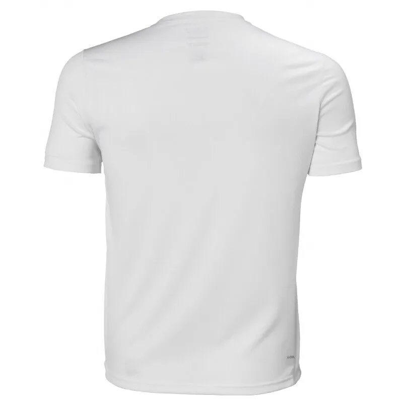 Helly Hansen  Tech T-Shirt - T-shirt - Uomo