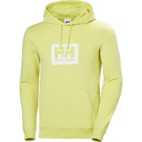 Helly Hansen TOKYO HOODIE