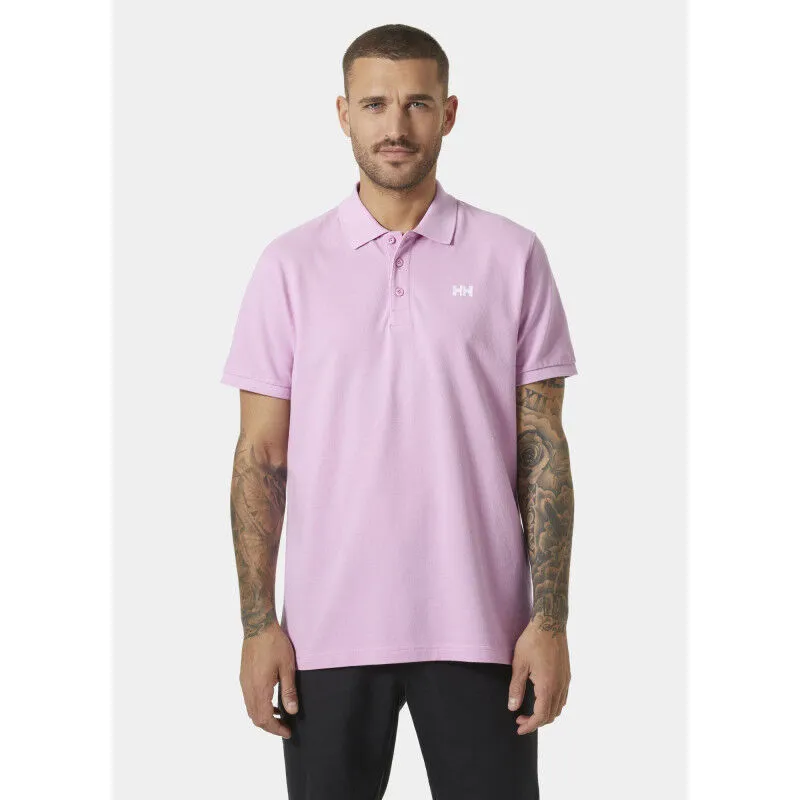 Helly Hansen  Transat Polo - Maglia polo - Uomo