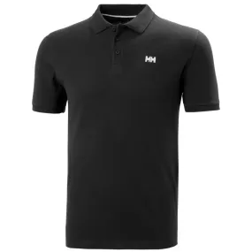 Helly Hansen  Transat Polo - Maglia polo - Uomo