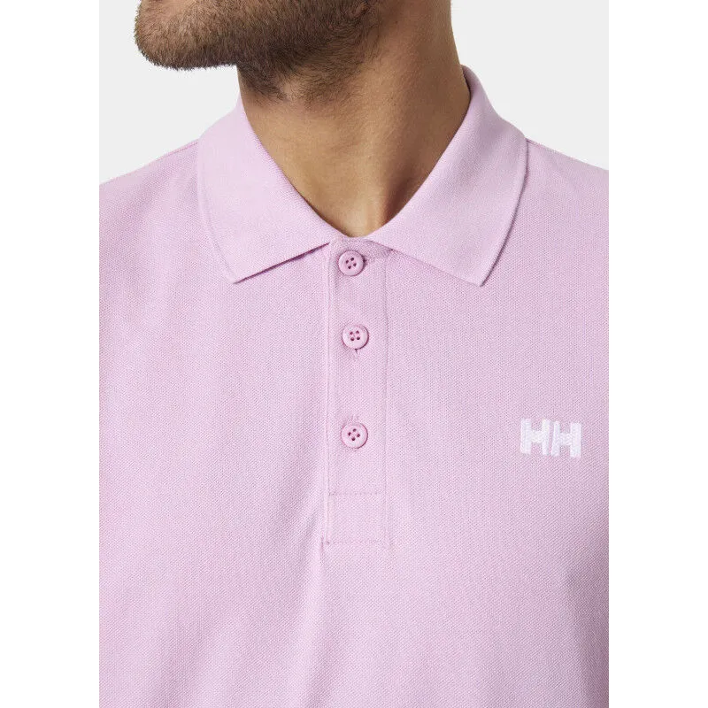 Helly Hansen  Transat Polo - Maglia polo - Uomo