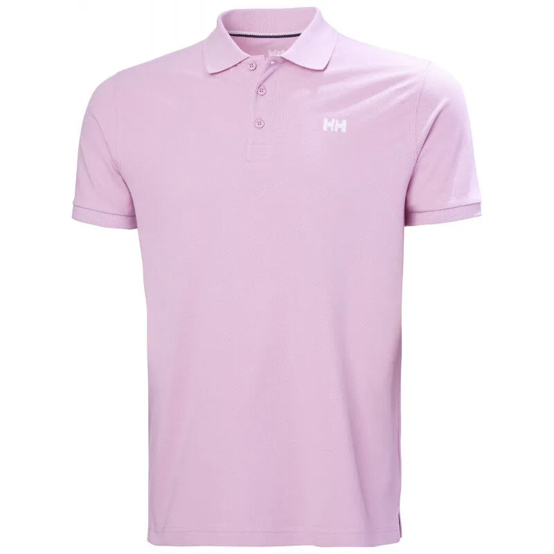 Helly Hansen  Transat Polo - Maglia polo - Uomo