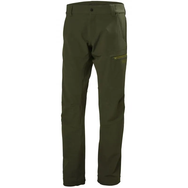 Helly Hansen  Vanir Brono - Pantaloni da trekking - Uomo