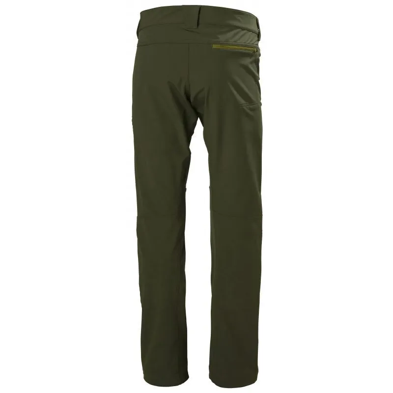 Helly Hansen  Vanir Brono - Pantaloni da trekking - Uomo