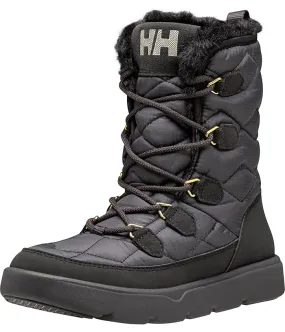 Helly Hansen Willetta