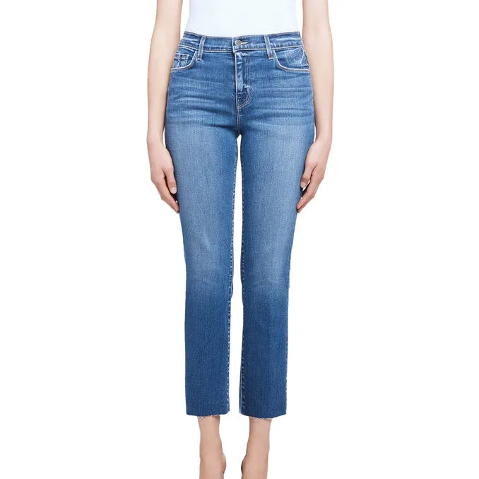 JEANS SADA Woman Lard Laredo