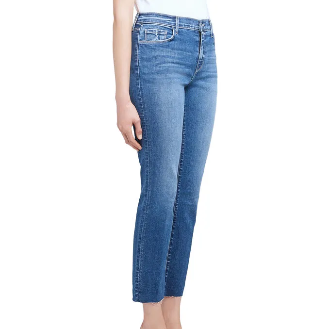 JEANS SADA Woman Lard Laredo