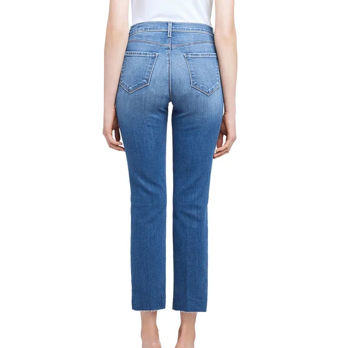 JEANS SADA Woman Lard Laredo