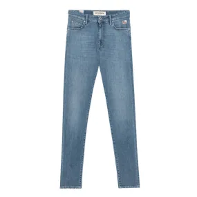 JEANS SOFT PENELOPE Uomo Denim