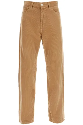 landon corduroy pants