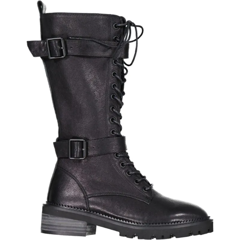 Lee Boot Tall