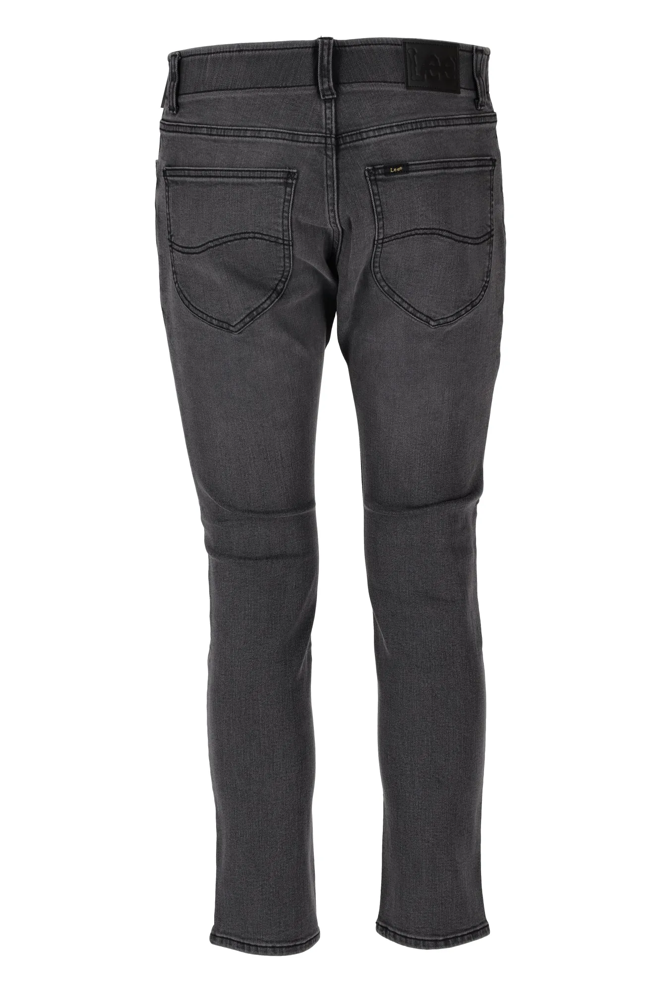 Lee Jeans Uomo 112343305 L30