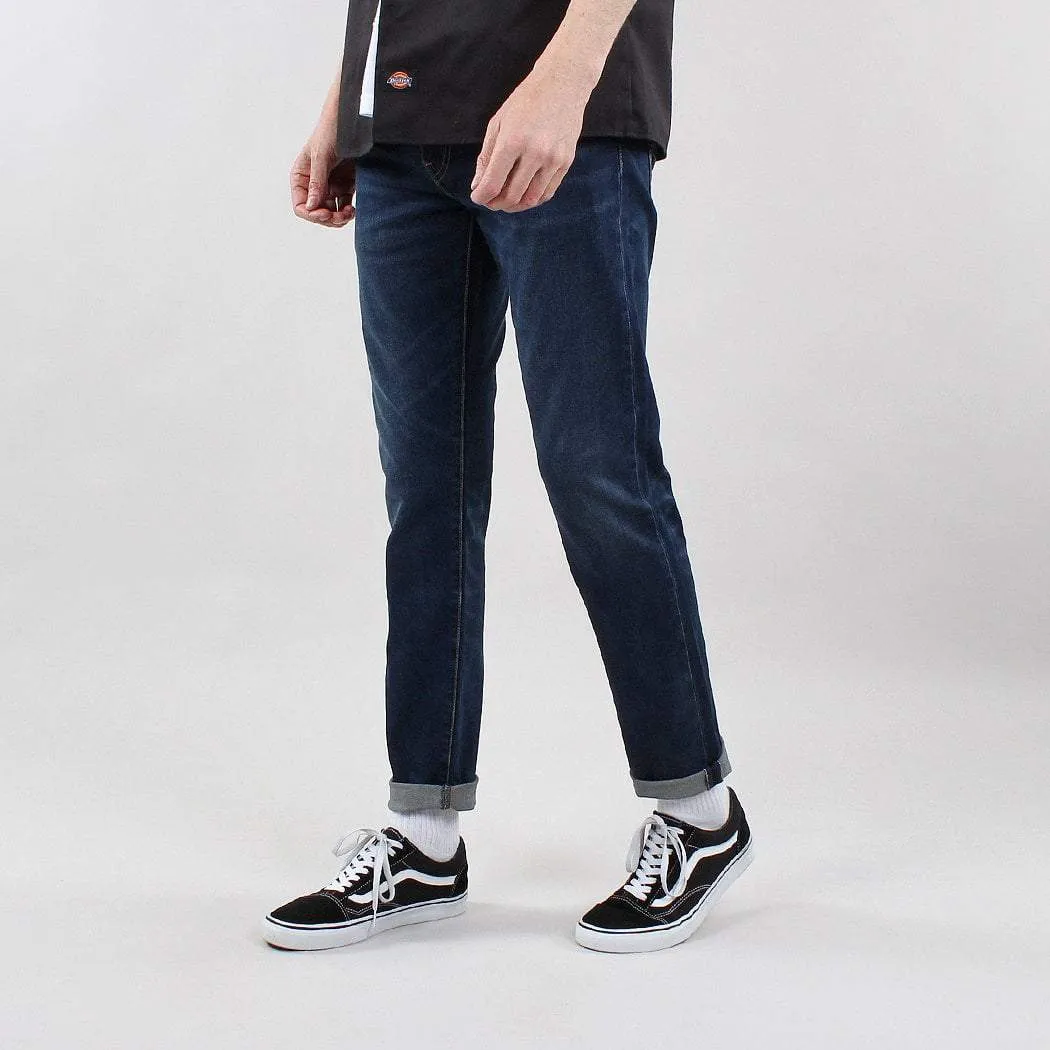 Levis 512 Slim Taper Fit Jeans