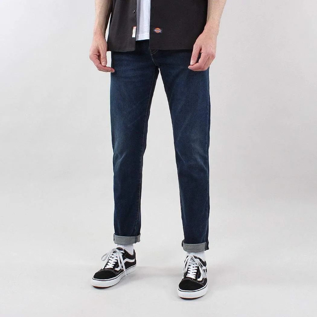 Levis 512 Slim Taper Fit Jeans