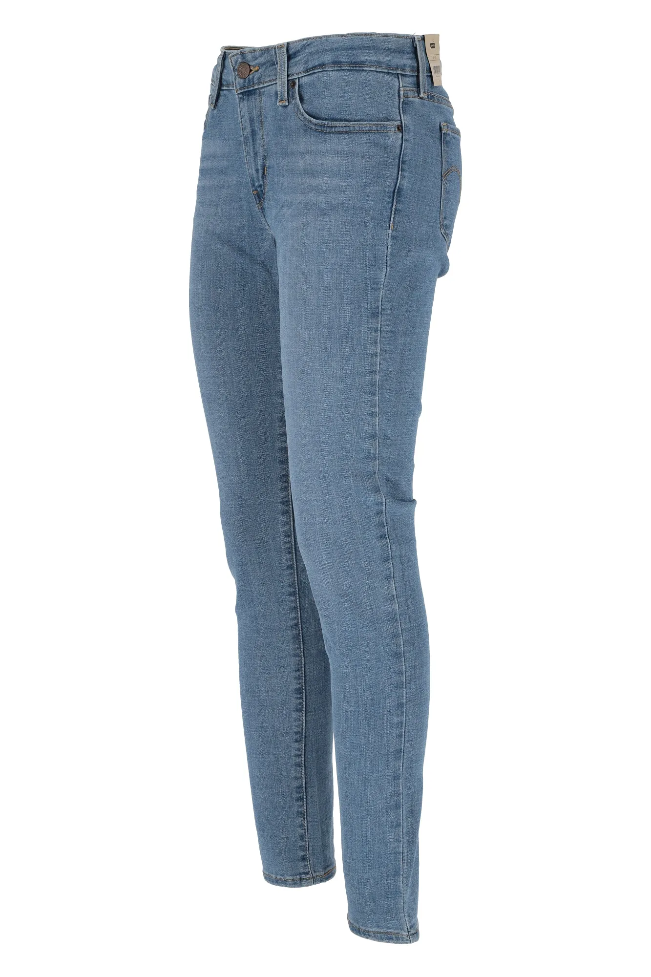 Levi's Jeans Donna 18881-0708 L32