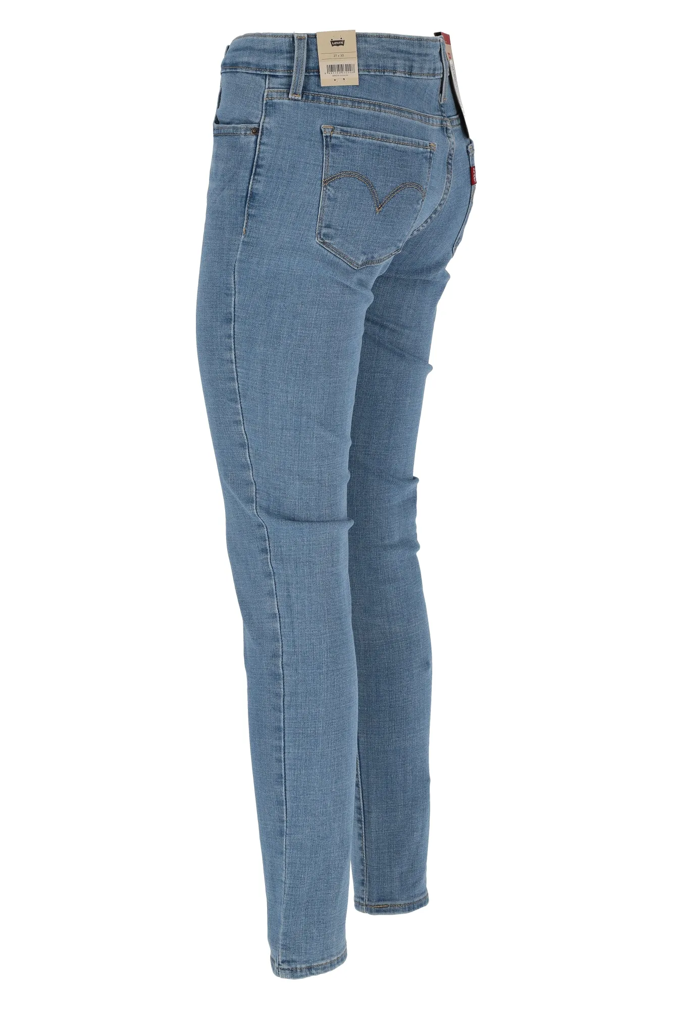 Levi's Jeans Donna 18881-0708 L32