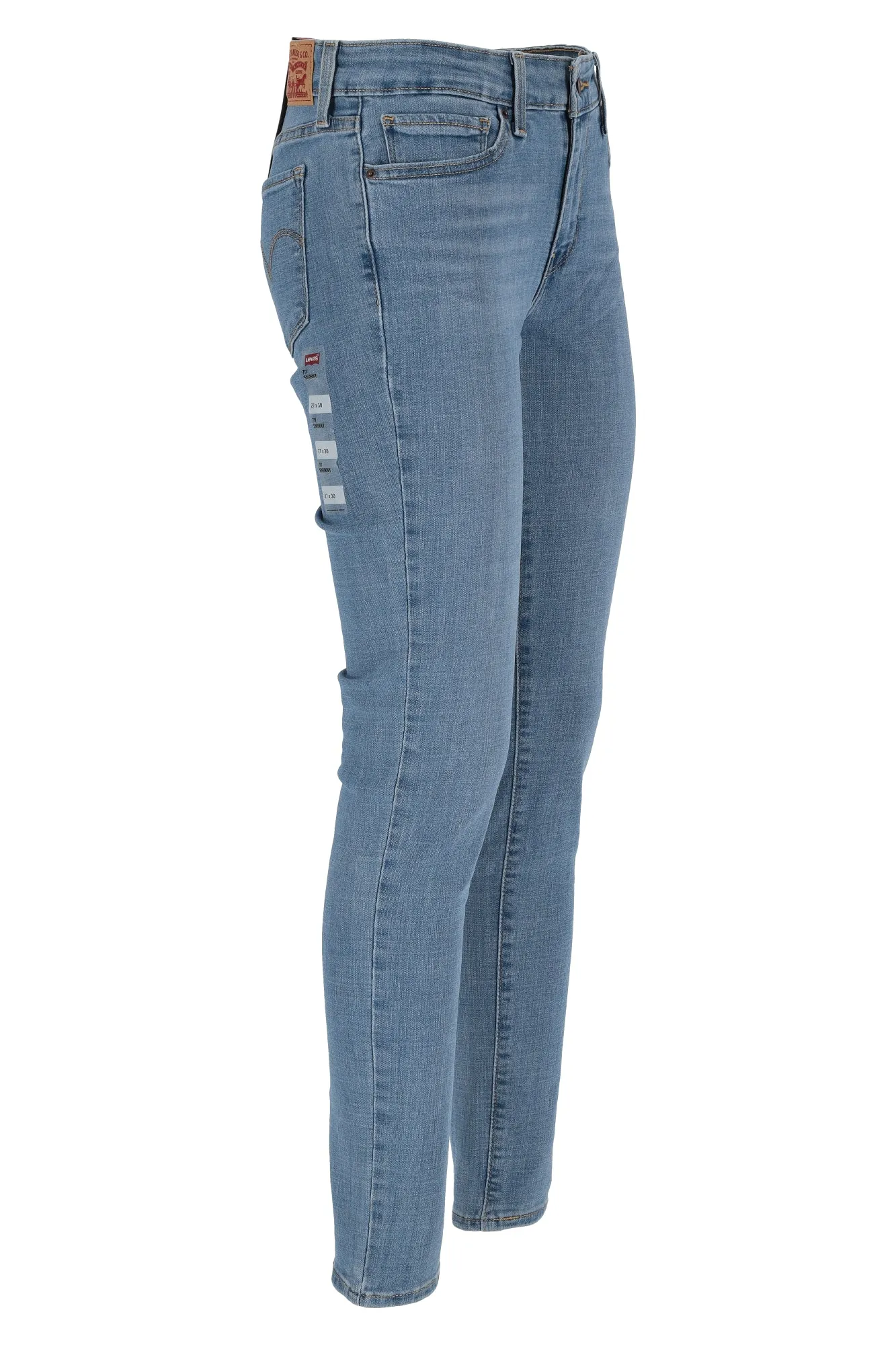 Levi's Jeans Donna 18881-0708 L32