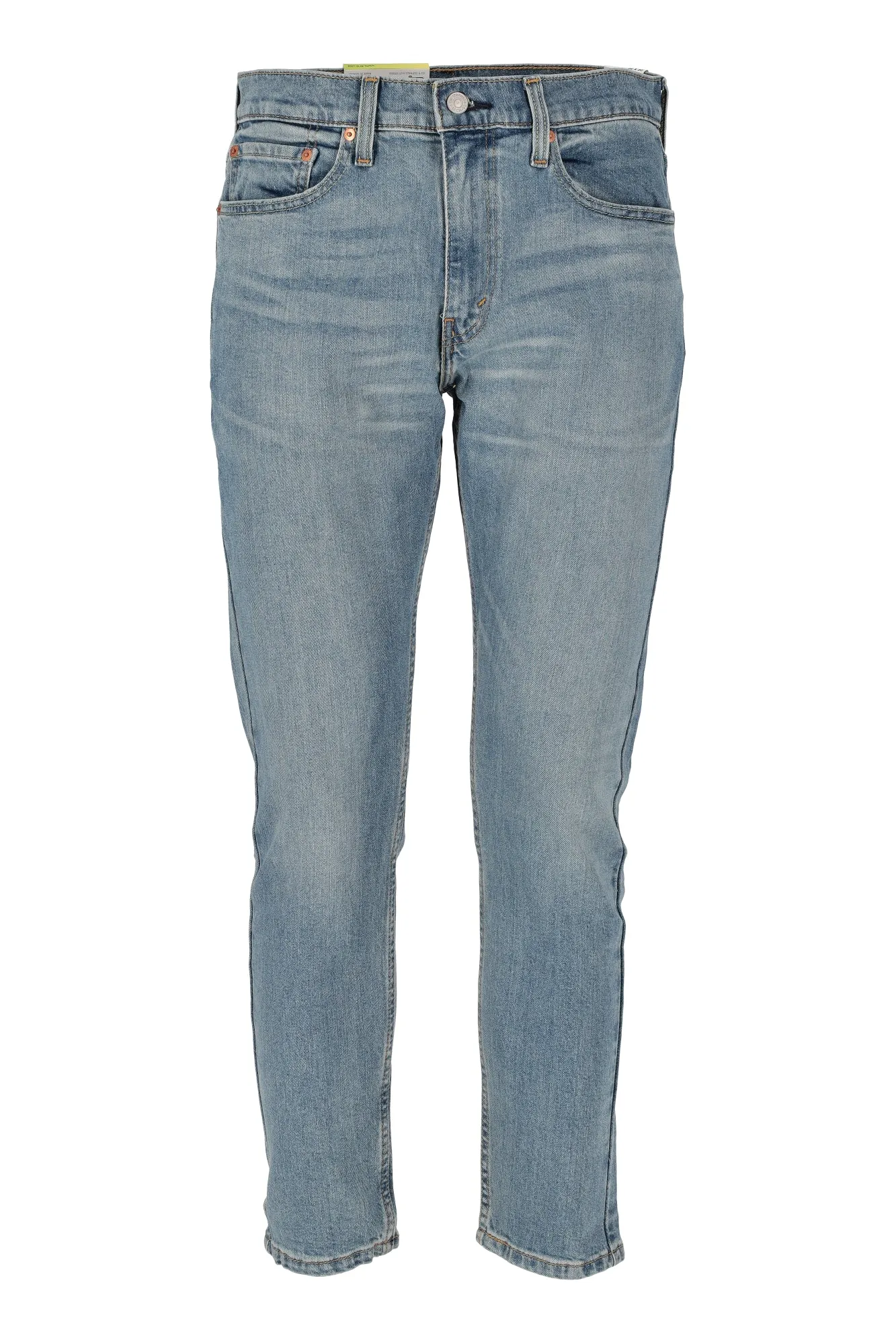 Levi's Jeans Uomo 28833-0733 L32