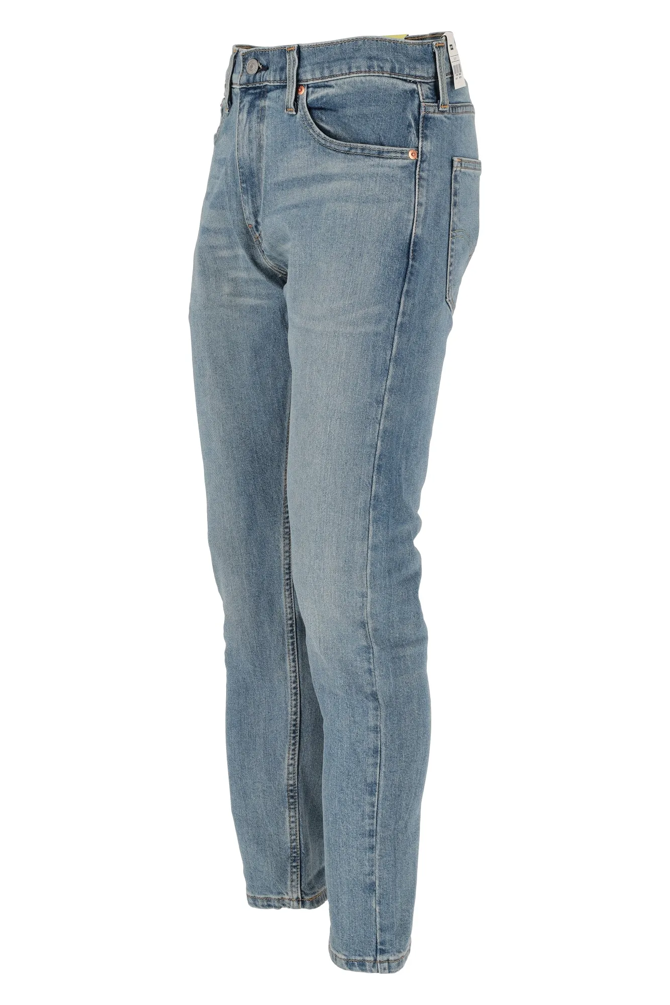 Levi's Jeans Uomo 28833-0733 L32