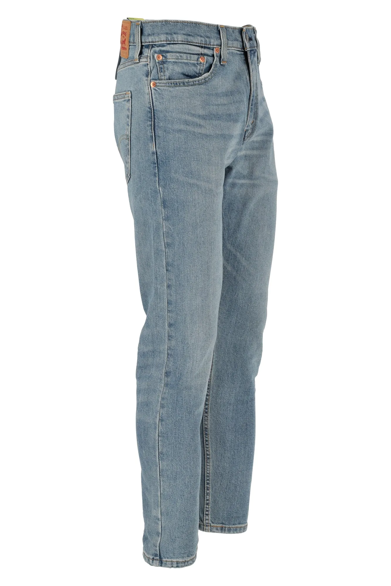 Levi's Jeans Uomo 28833-0733 L32