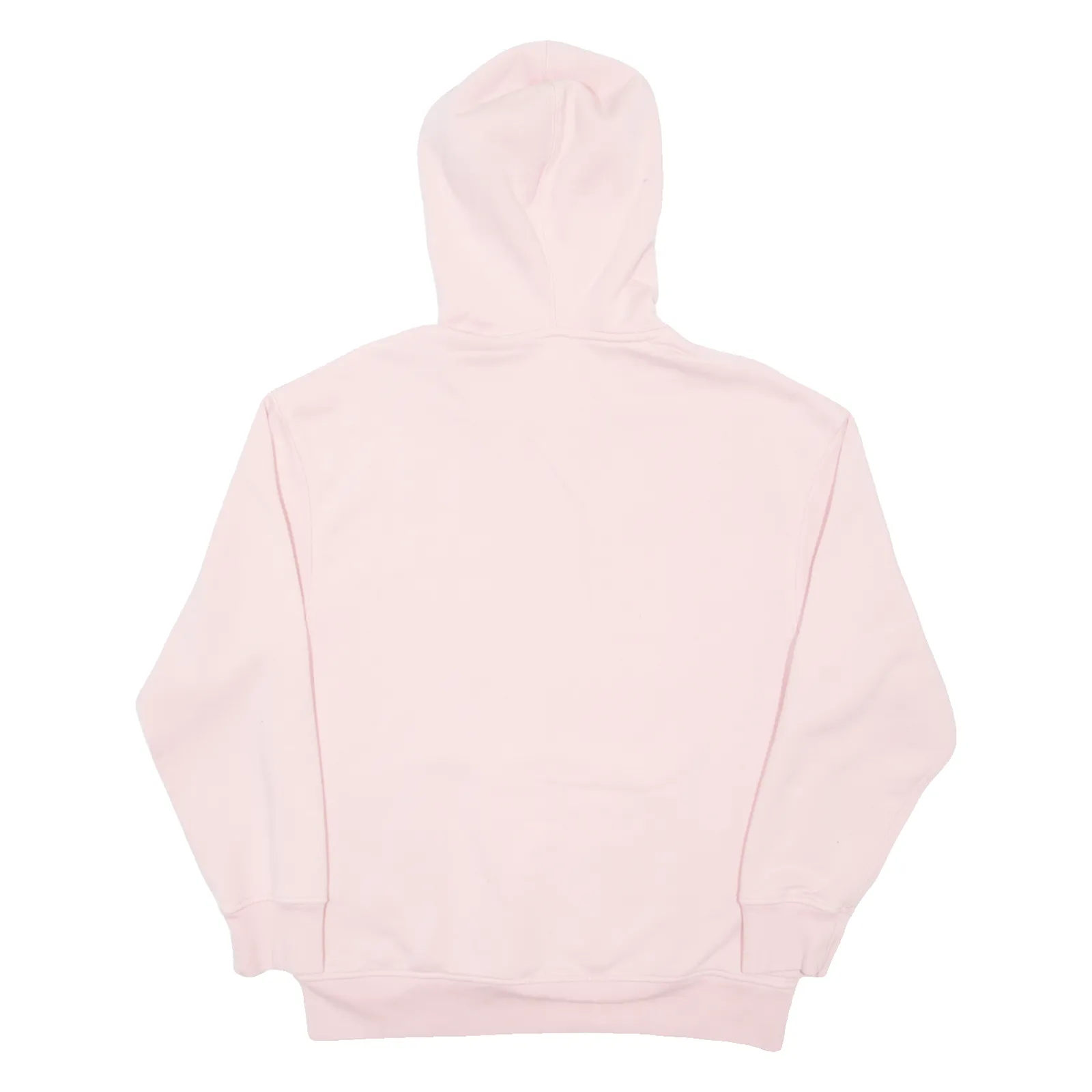 LEVI'S Mens Pink Hoodie M