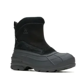 Men's Champlain W - Wide Winter Boot