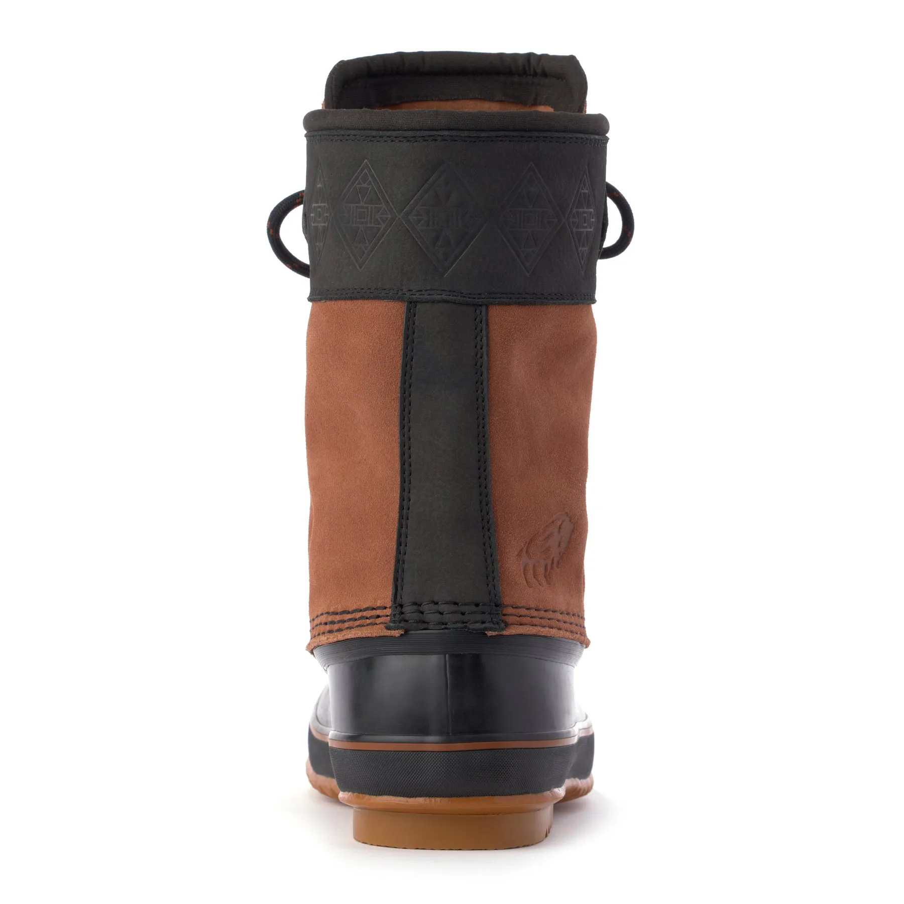 Men's Pac Boot