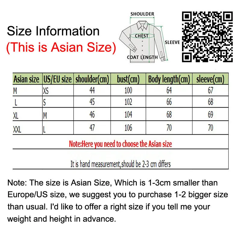 MenT Shirts Sweatshirts Pullovers Outwear Camisa Masculina Men Casual Slim Fit Long Sleeved O Neck Knitted T Shirts SM6