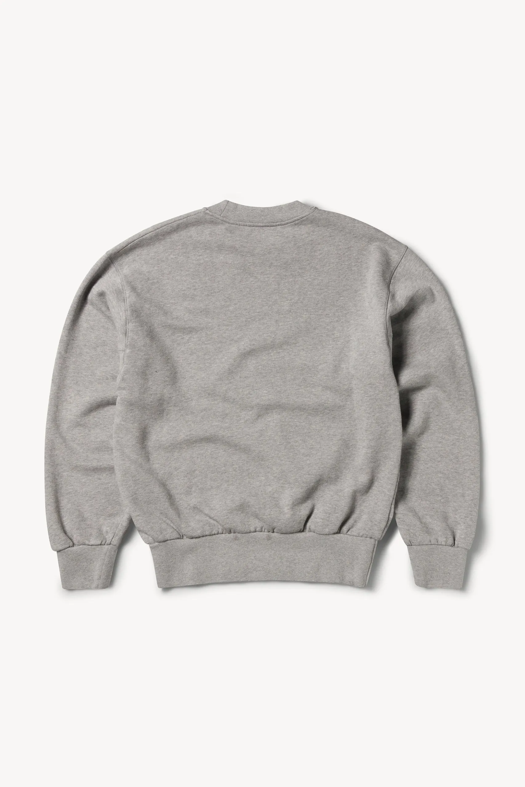 Mini Temple Sweatshirt