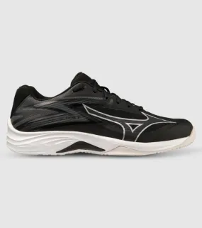 mizuno thunder blade z mens volleyball shoes