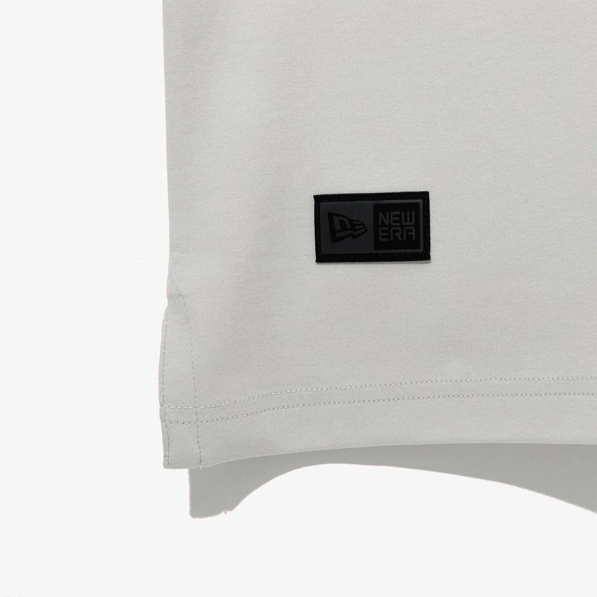 New Era  |Crew Neck Unisex Street Style U-Neck Cotton Short Sleeves