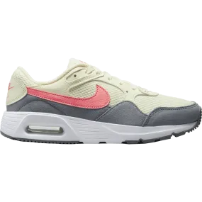 Nike - Air Max SC Sneaker Women sail