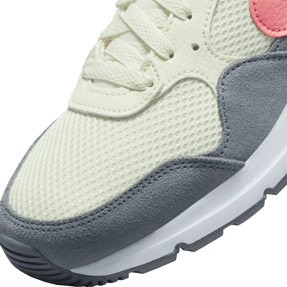 Nike - Air Max SC Sneaker Women sail