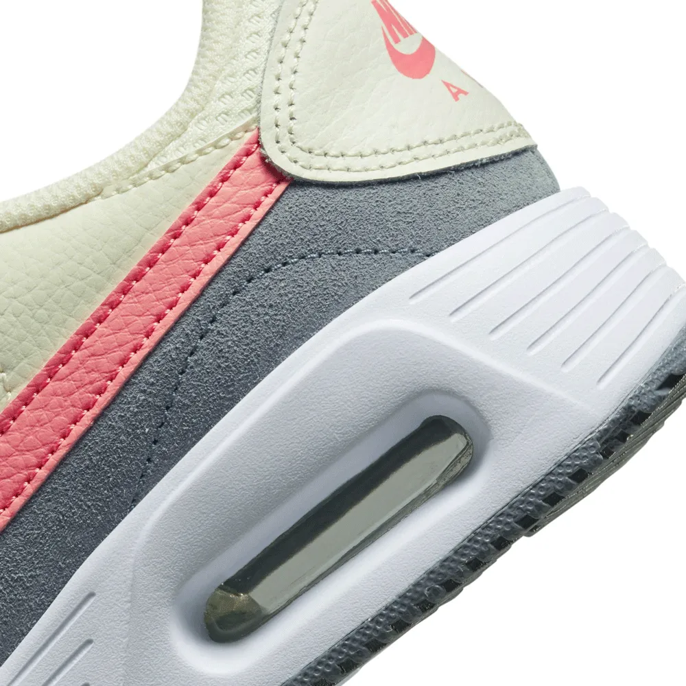 Nike - Air Max SC Sneaker Women sail