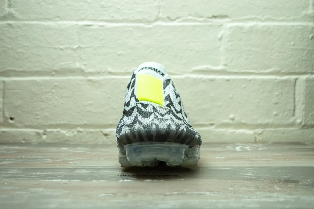 Nike Air Vapormax Acronym FK Moc 2 AQ0996 001