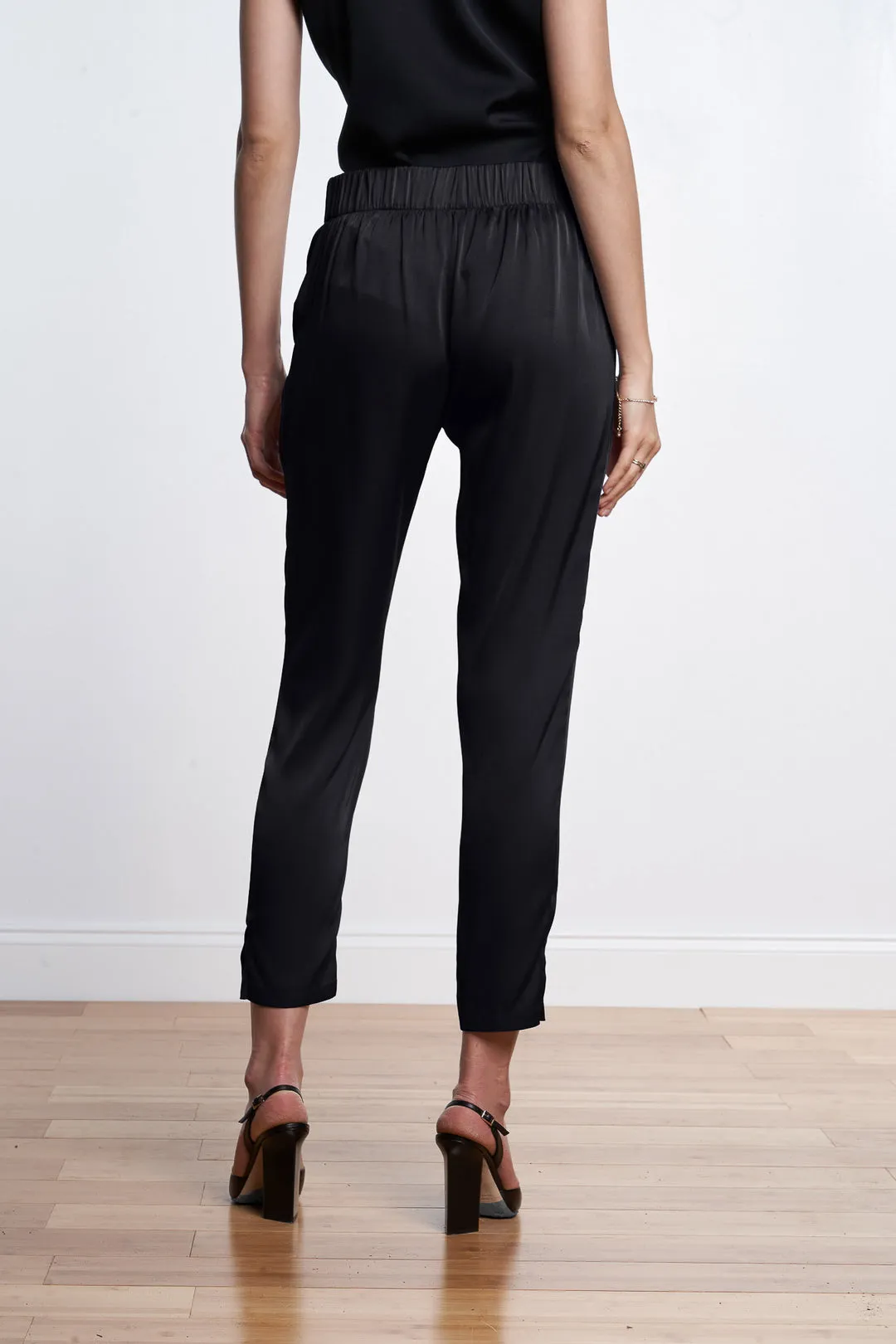 Nouvelle Havana Pant