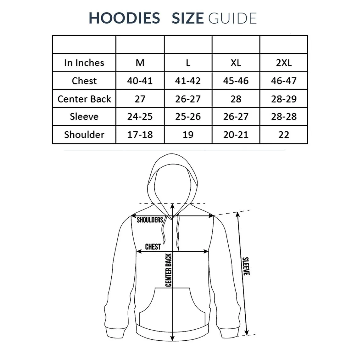 Nutcase stylish hoodie sweatshirt Unisex - Player