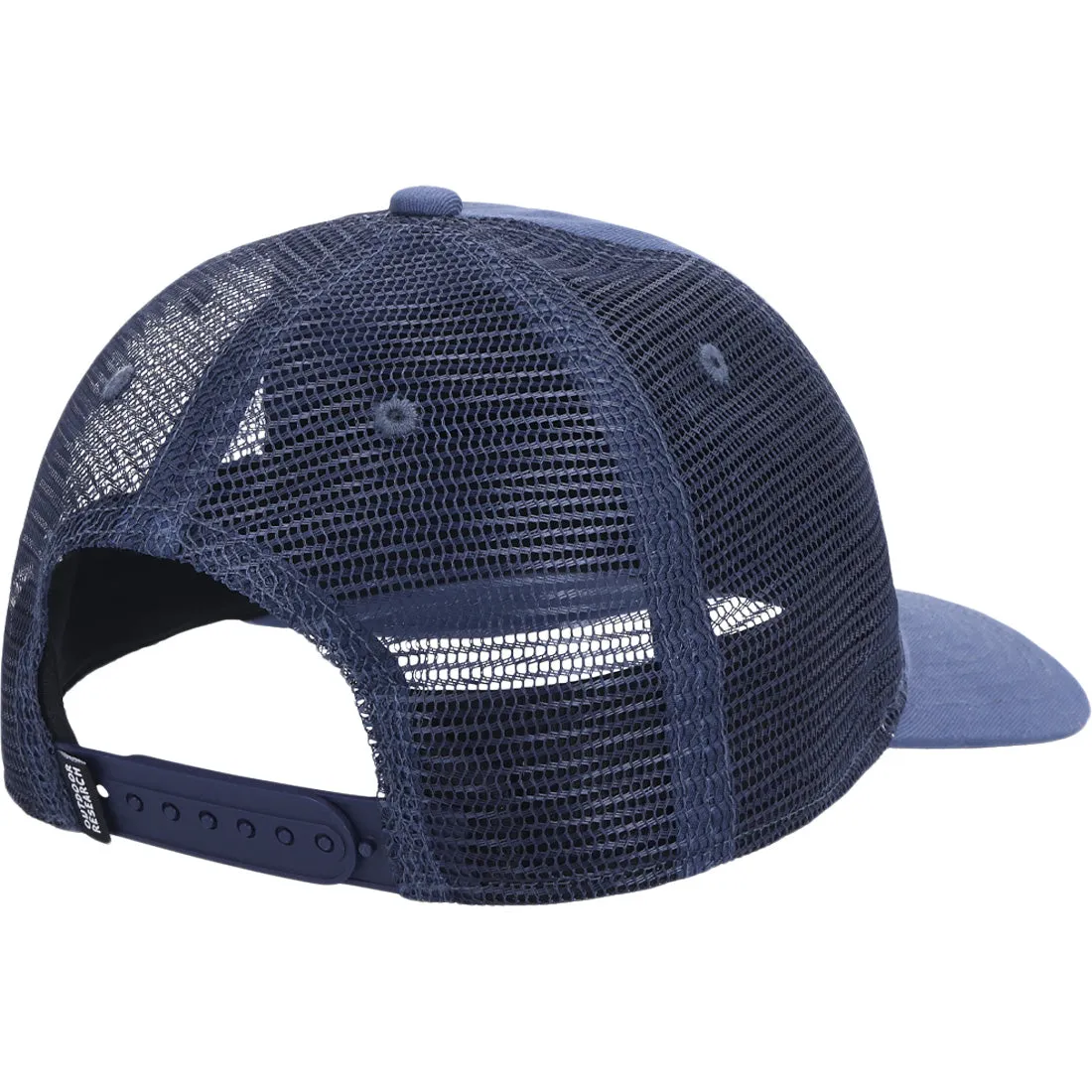 Outdoor Research Advocate Stripe Patch Cap