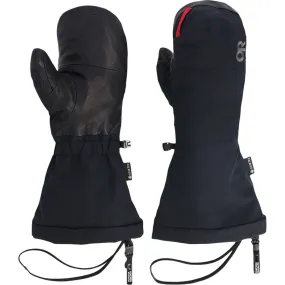 Outdoor Research Alti II GTX Mitt - Men's