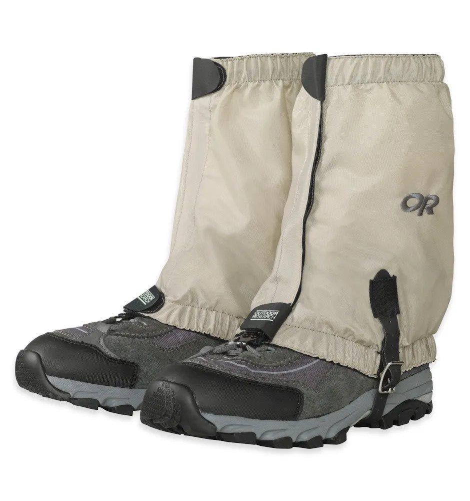 Outdoor Research Bugout Gaiters