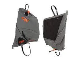 Outdoor Research Endurance Gaiters