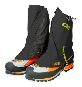 Outdoor Research Endurance Gaiters