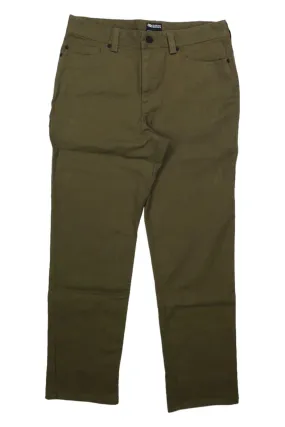 Outdoor Research Men's Goldbar Pant - 30 Inch