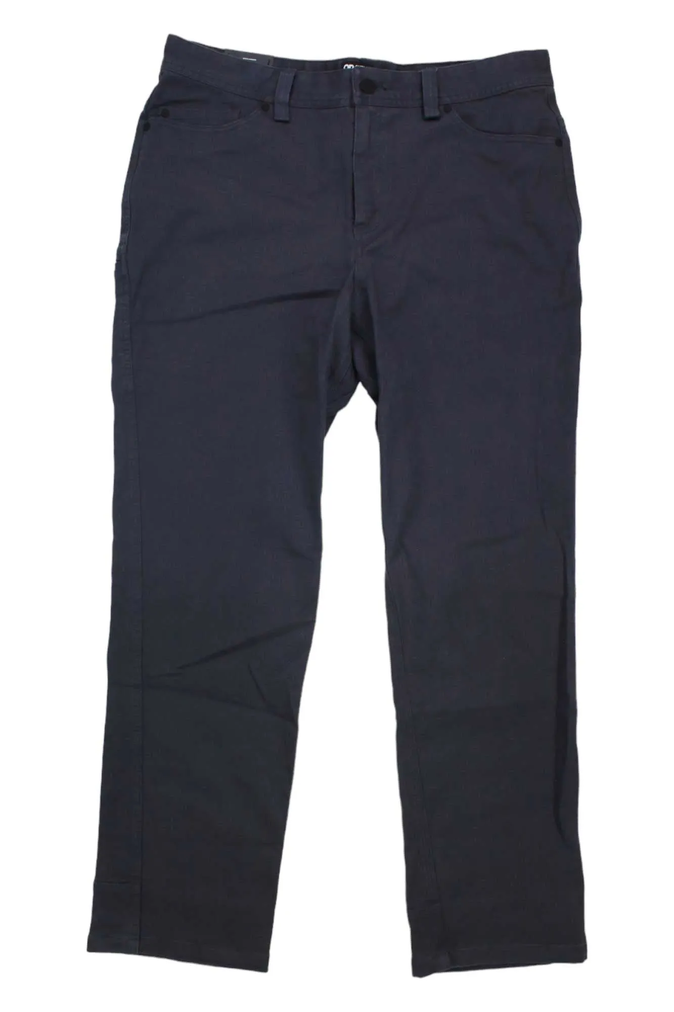 Outdoor Research Men's Goldbar Pant